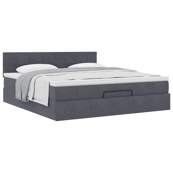Showing Product Image 4 of 14