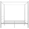 Produkta sīktēla attēls 4 no 6