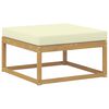Produkta sīktēla attēls 4 no 10