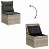 Produkta sīktēla attēls 10 no 16
