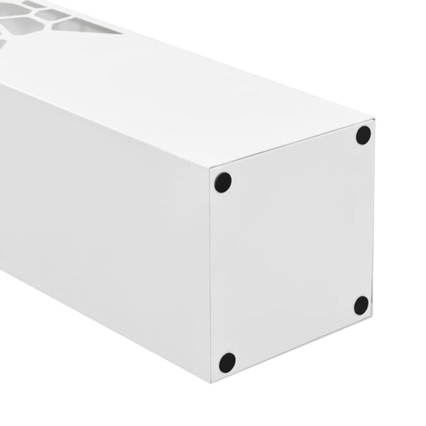Showing Product Image 3 of 5