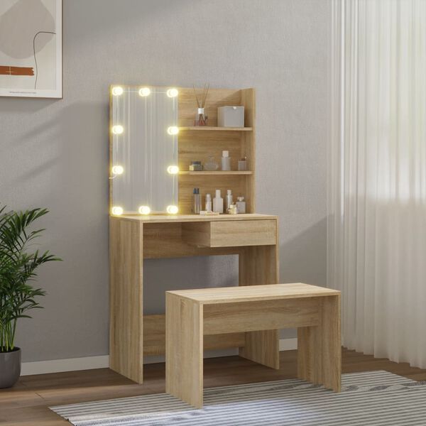 Showing Product Image 3 of 17