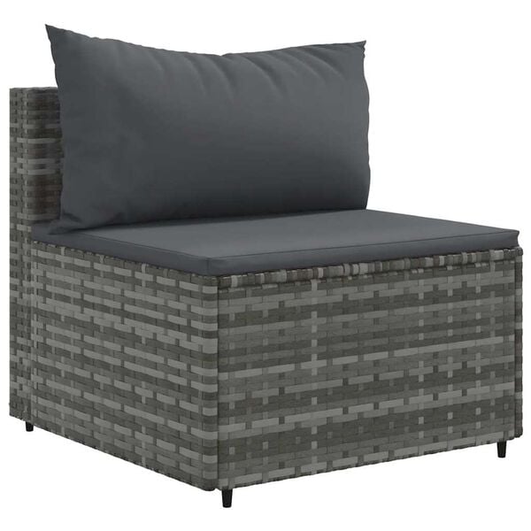 Showing Product Image 4 of 12