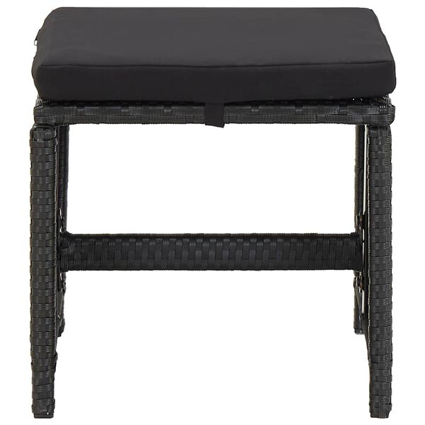 Showing Product Image 3 of 6