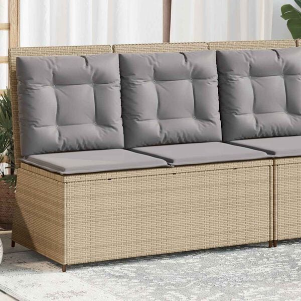 Showing Product Image 2 of 10