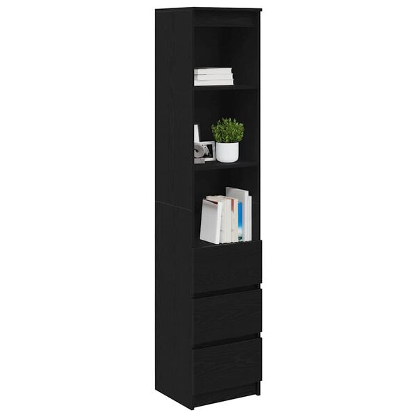 Showing Product Image 4 of 13