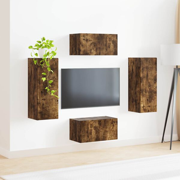 Showing Product Image 4 of 13