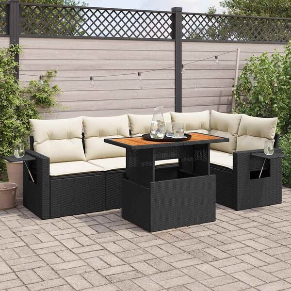 Showing Product Image 2 of 21
