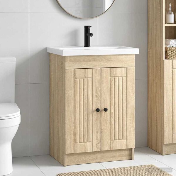 Showing Product Image 2 of 12