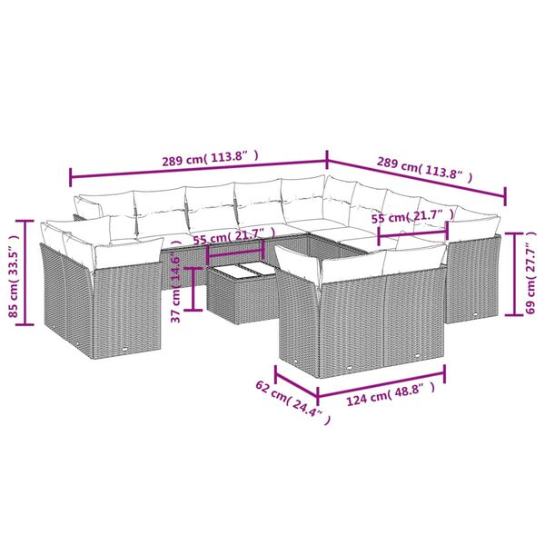 Showing Product Image 3 of 16