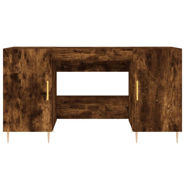 Showing Product Image 4 of 13