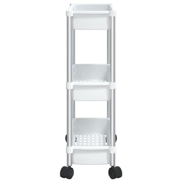 Showing Product Image 4 of 6