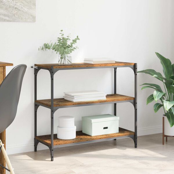 Showing Product Image 2 of 11