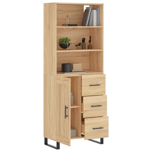 Showing Product Image 3 of 15