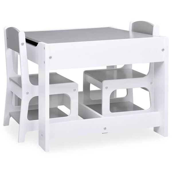 Showing Product Image 4 of 15