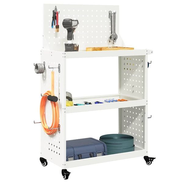 Showing Product Image 3 of 13