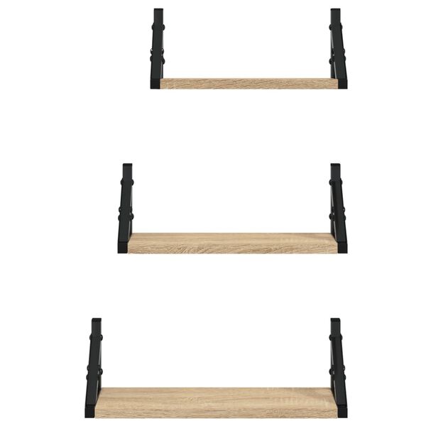 Showing Product Image 4 of 9