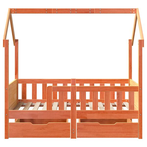 Showing Product Image 4 of 12