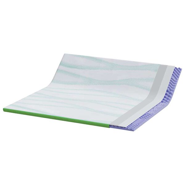 Showing Product Image 4 of 13