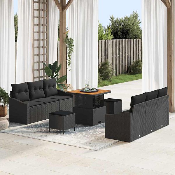 Showing Product Image 2 of 13