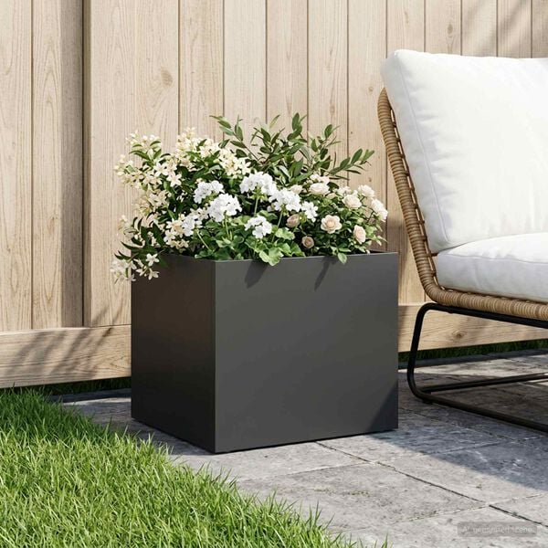 Showing Product Image 2 of 7