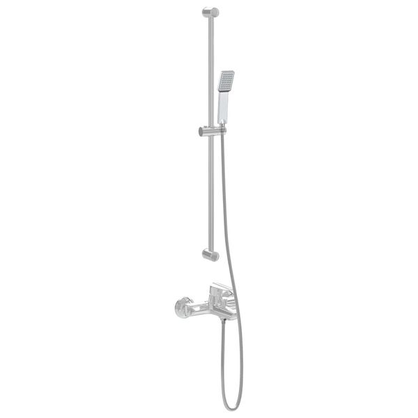 Showing Product Image 3 of 10