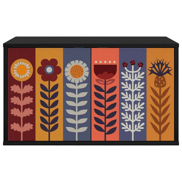 Showing Product Image 3 of 8