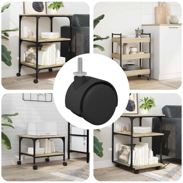 Showing Product Image 2 of 9