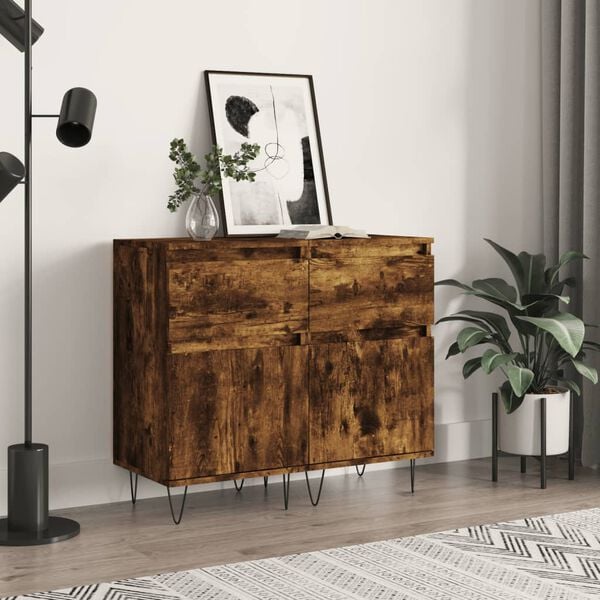 Showing Product Image 2 of 15