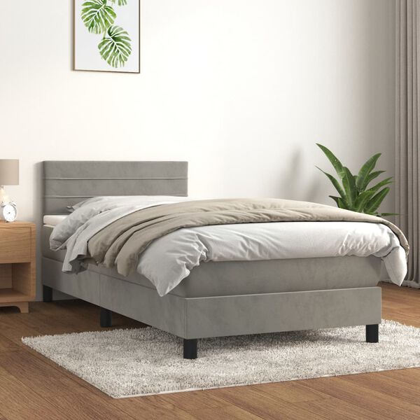 Showing Product Image 2 of 11