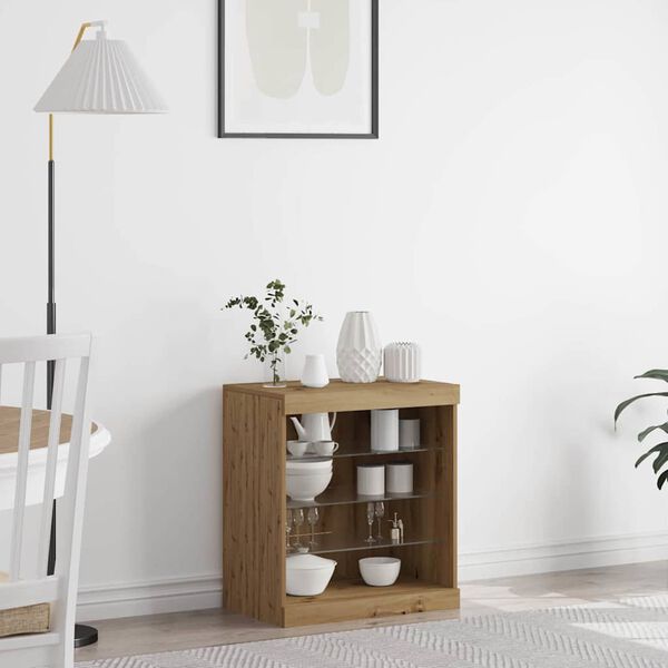 Showing Product Image 2 of 14