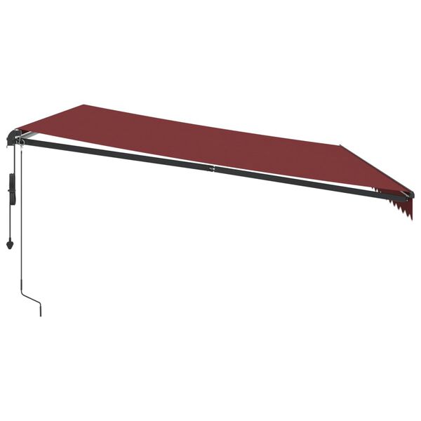 Showing Product Image 4 of 11