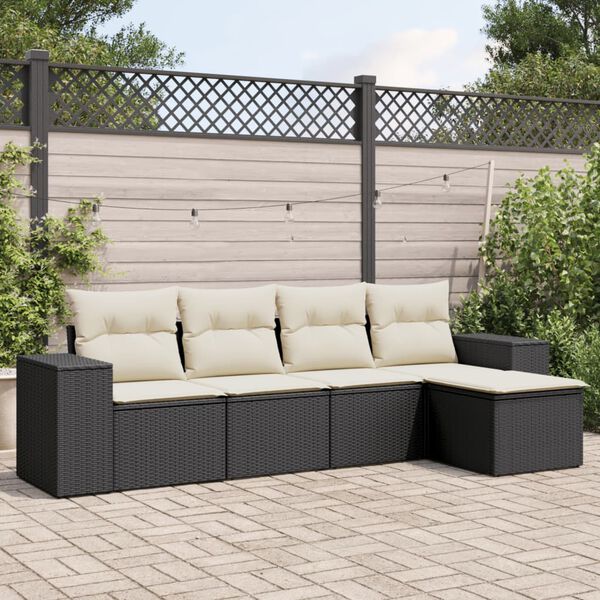 Showing Product Image 2 of 17