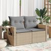Produkta sīktēla attēls 2 no 11