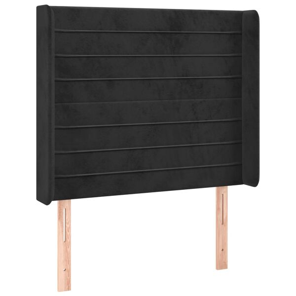 Showing Product Image 1 of 9