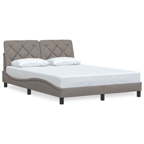 Showing Product Image 3 of 13