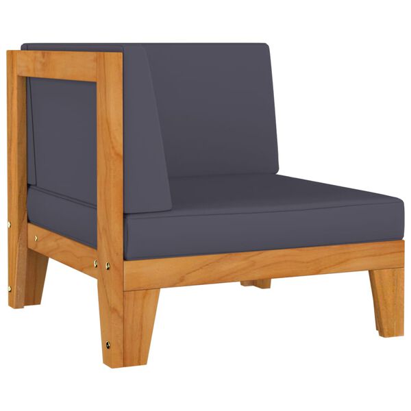 Showing Product Image 4 of 13