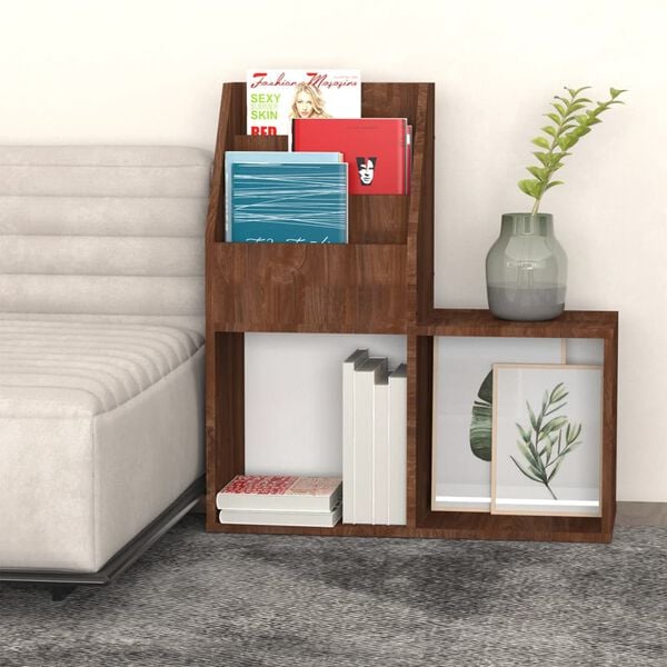 Showing Product Image 3 of 8
