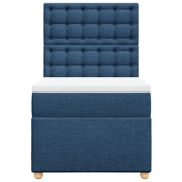Showing Product Image 4 of 14
