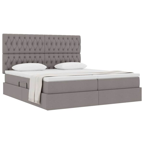 Showing Product Image 3 of 16