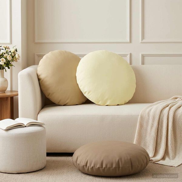 Showing Product Image 3 of 12