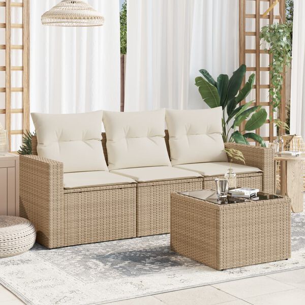 Showing Product Image 2 of 17