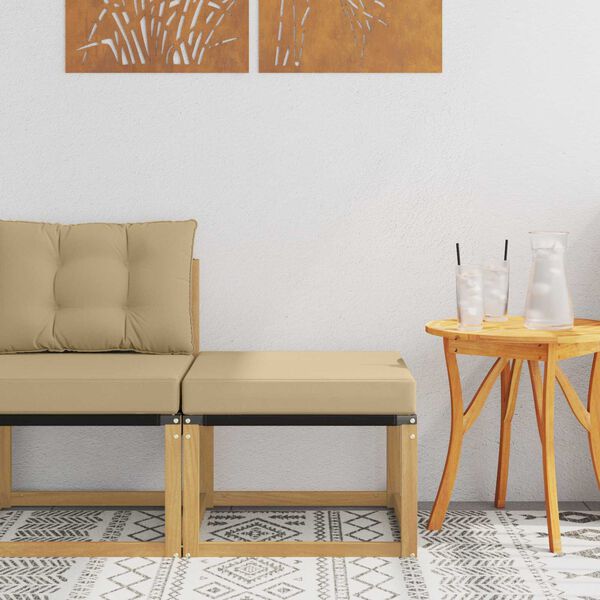 Showing Product Image 2 of 12