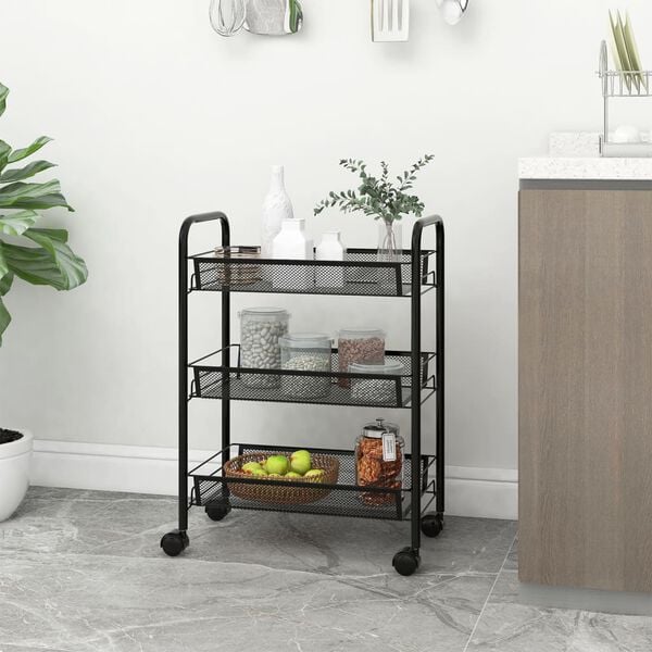 Showing Product Image 2 of 7
