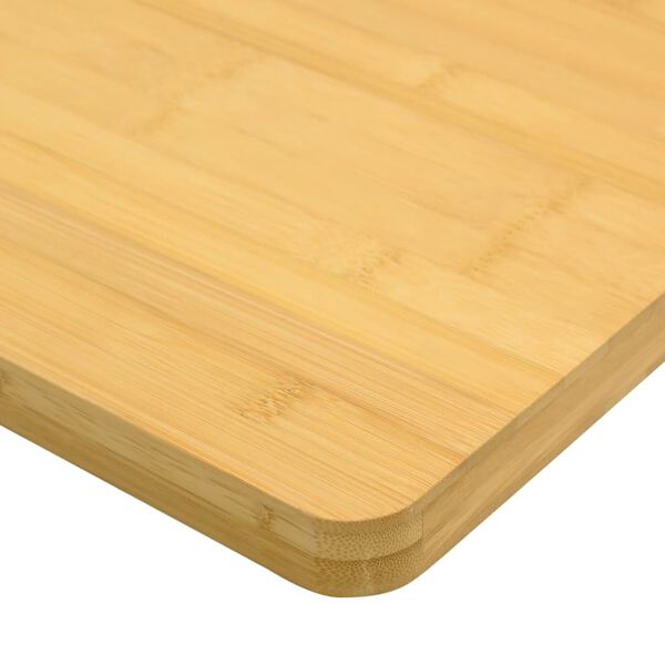 Showing Product Image 3 of 4