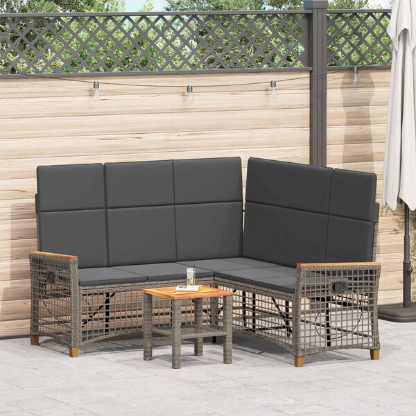 Showing Product Image 2 of 13