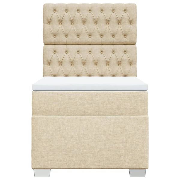 Showing Product Image 4 of 14