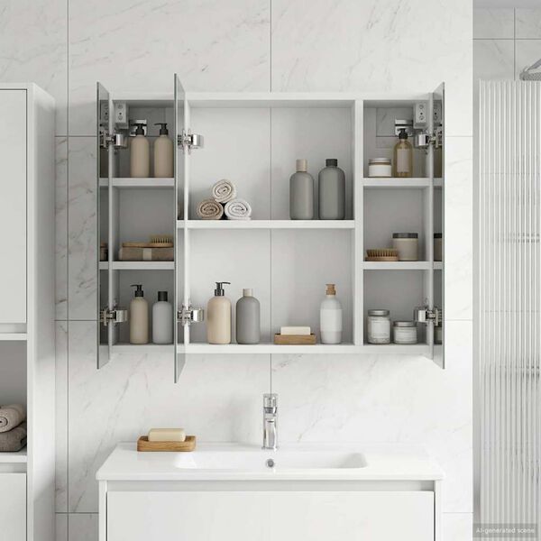 Showing Product Image 4 of 11