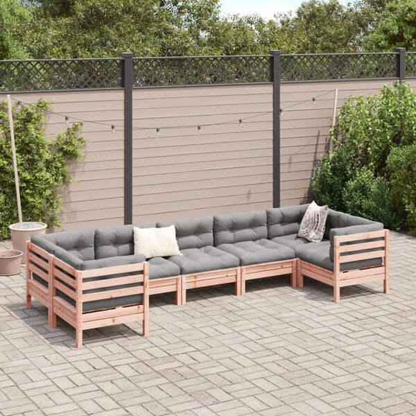 Showing Product Image 3 of 10