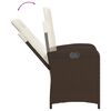 Produkta sīktēla attēls 4 no 13
